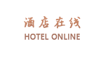 丽江好来屋客栈